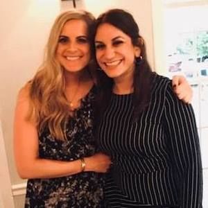 Meet your Posher, Annie